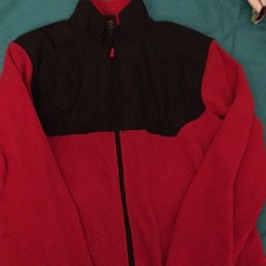 Athletic Jacket men size Medium 38-40